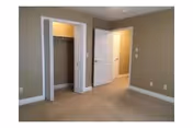 Photo 12 of Sandstone Senior Living