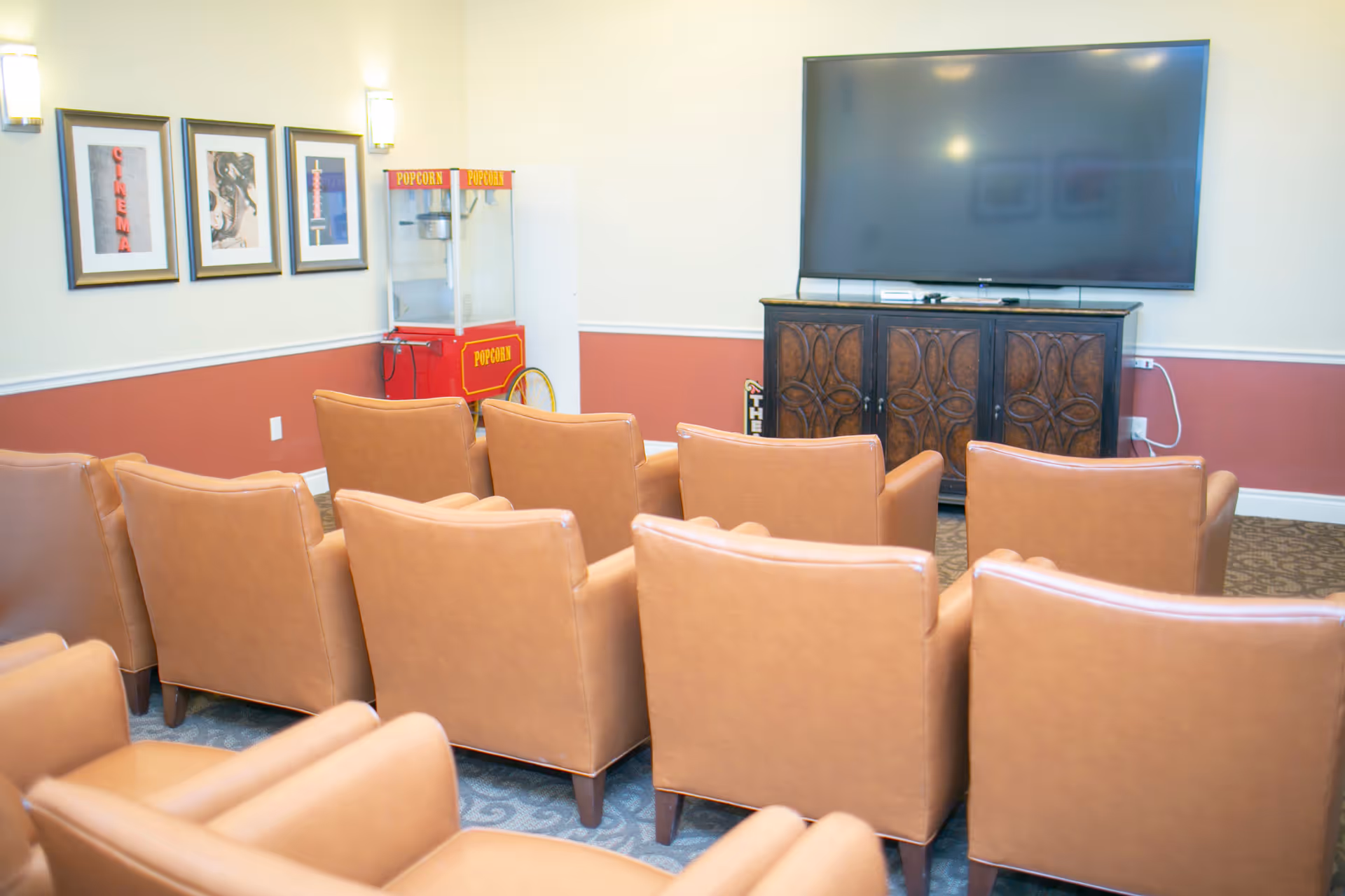 Photo 25 of The Parkway Senior Living