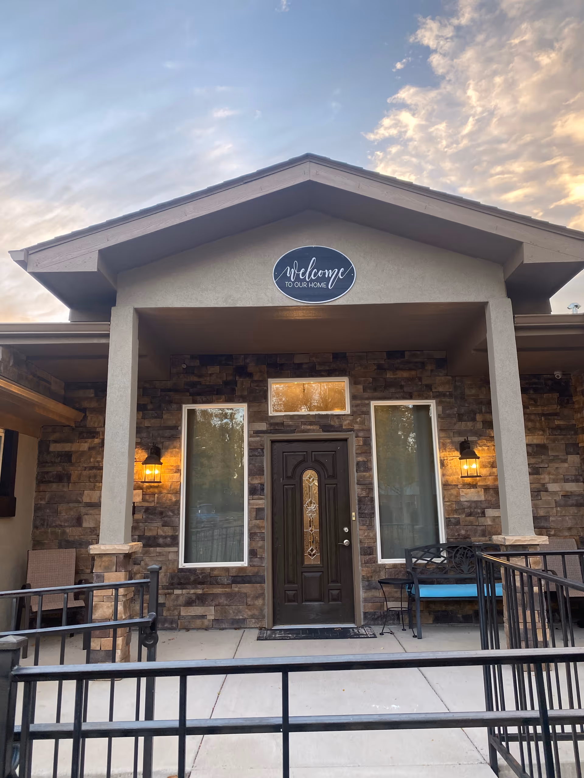 Photo of Gardens Care Senior Living - Cherry Knolls Memory Care