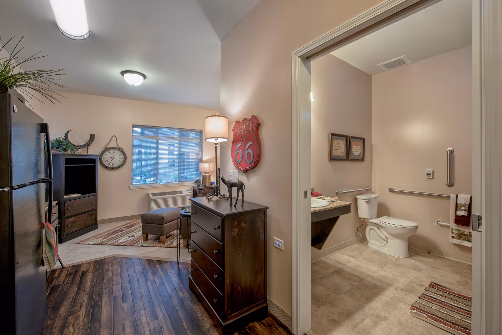Photo 20 of The Stonehaven Assisted Living and Memory Care
