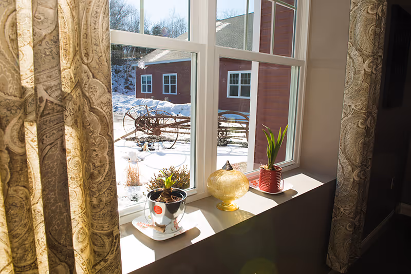 Photo 12 of Carriage Hill Assisted Living