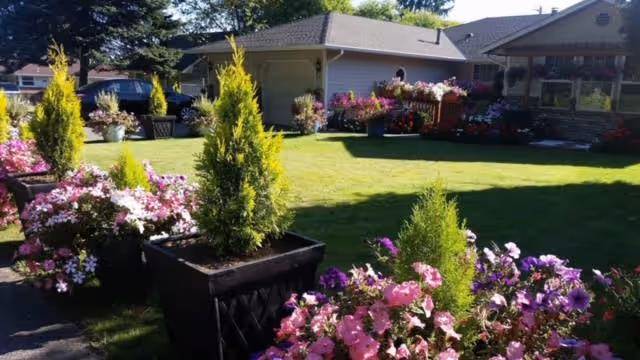 Photo 2 of Golfview Residential Care Facility