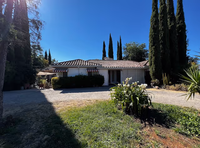 Photo of Cherokee Retirement Home Inc