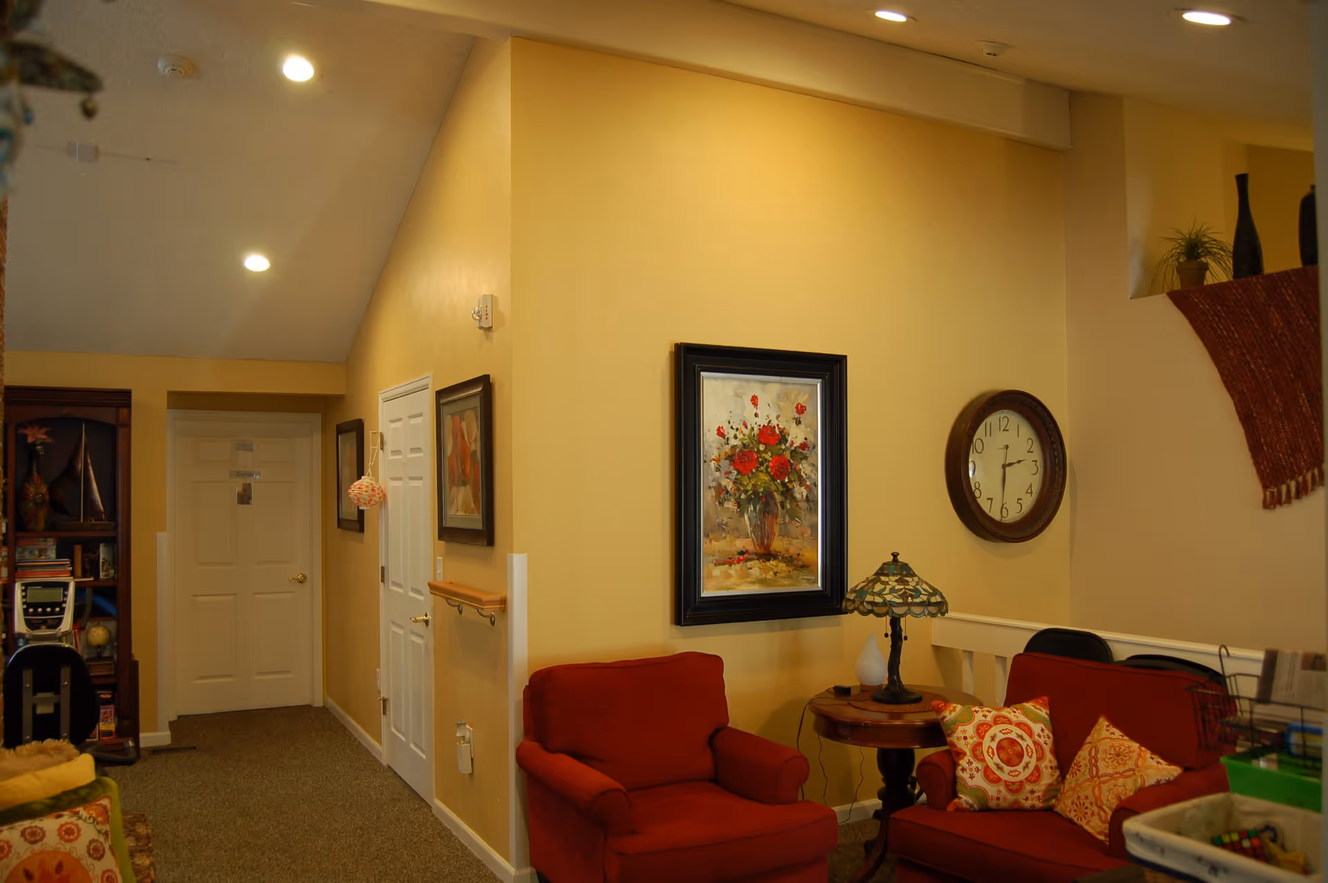 Photo 2 of Assured Serenity Assisted Living 28