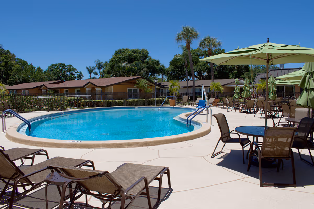 Photo 9 of Westminster Suncoast