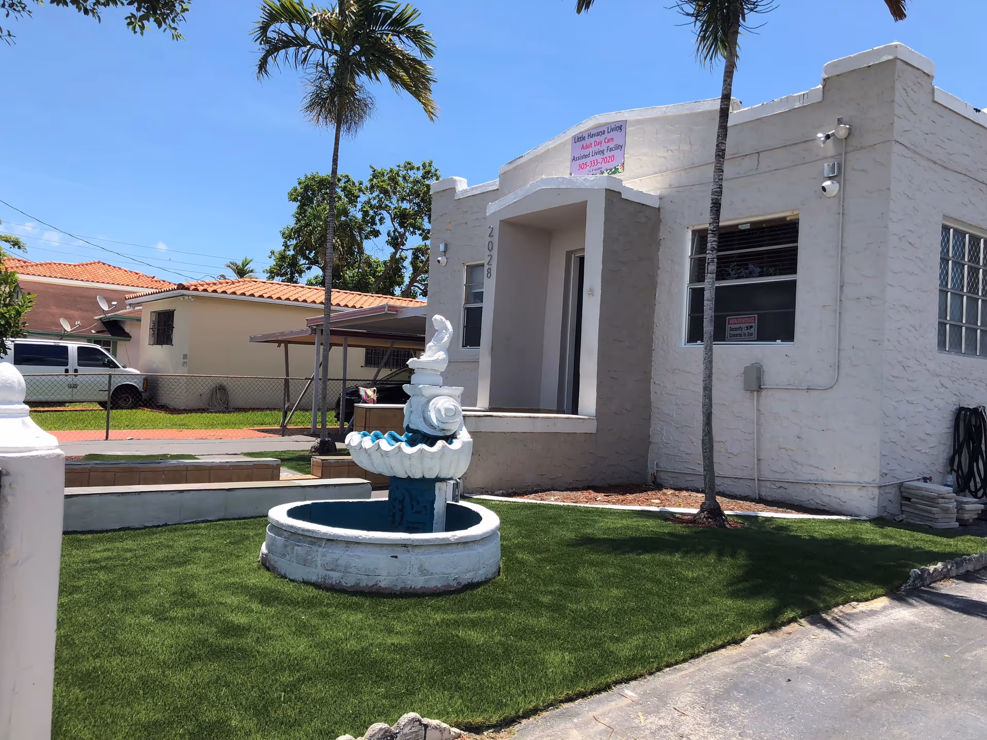 Photo of Little Havana Living, LLC