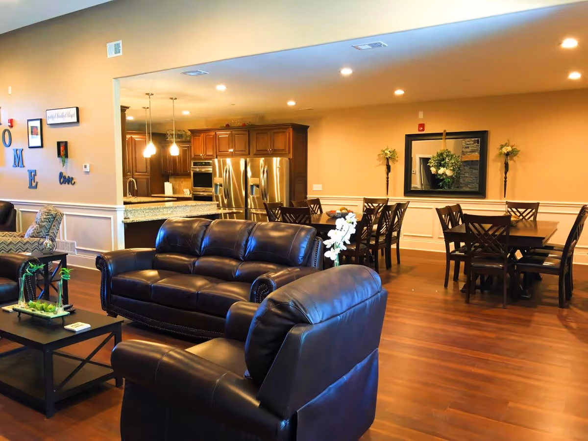 Photo 12 of Our Home Senior Care, LLC