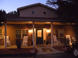 Photo of Dunlevy Manor Personal Care Home