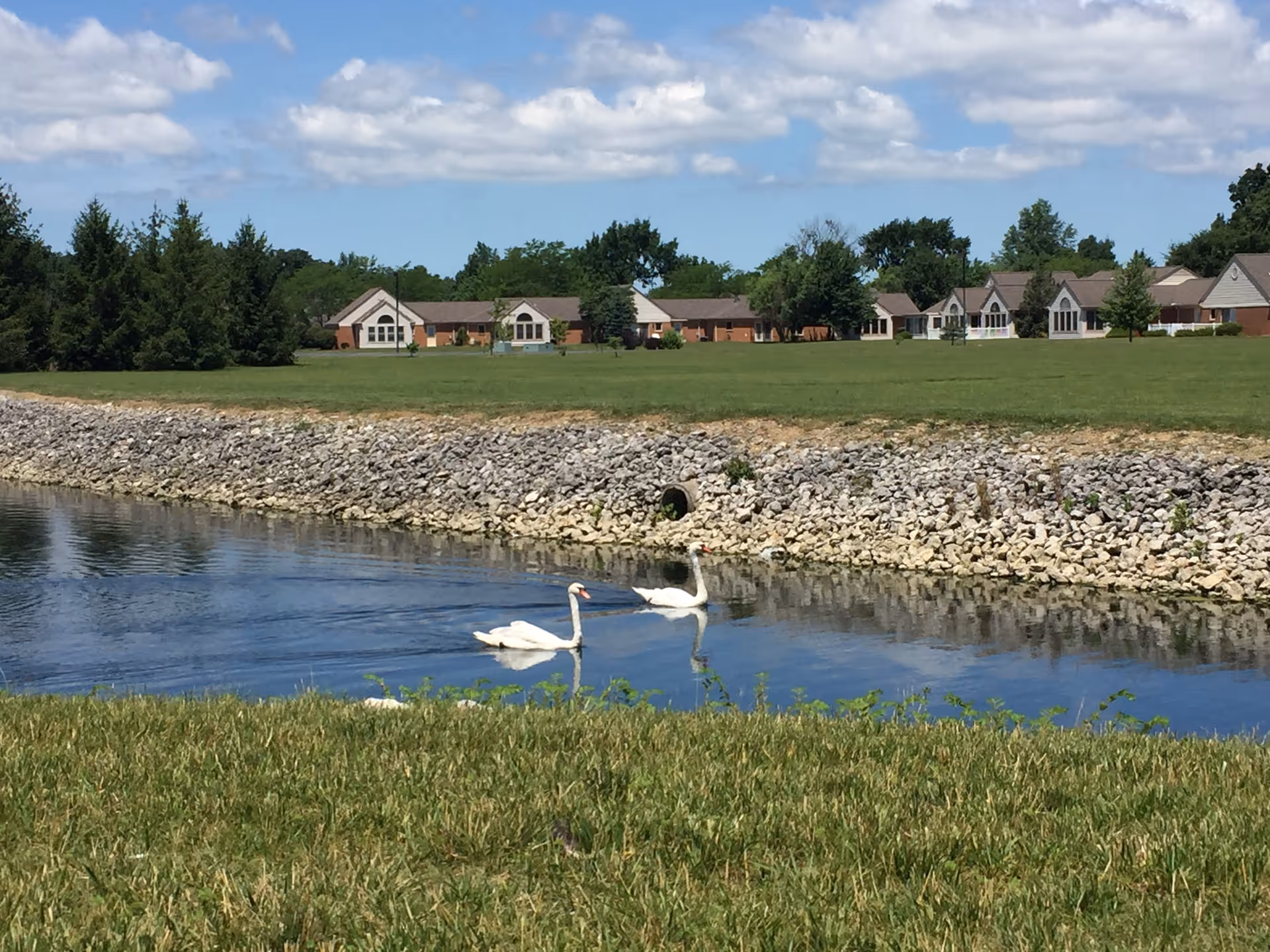 Photo 14 of Otterbein Cridersville SeniorLife Community