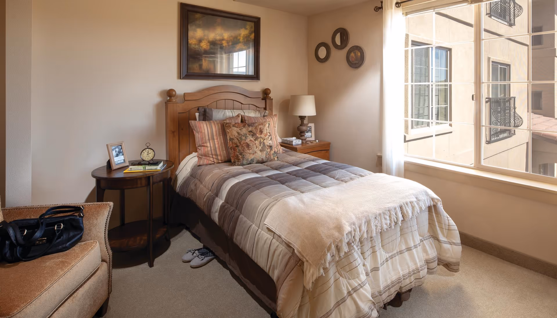 Photo 15 of White Cliffs Senior Living