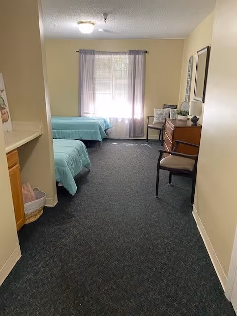 Photo 3 of Sanford Manor Memory Care