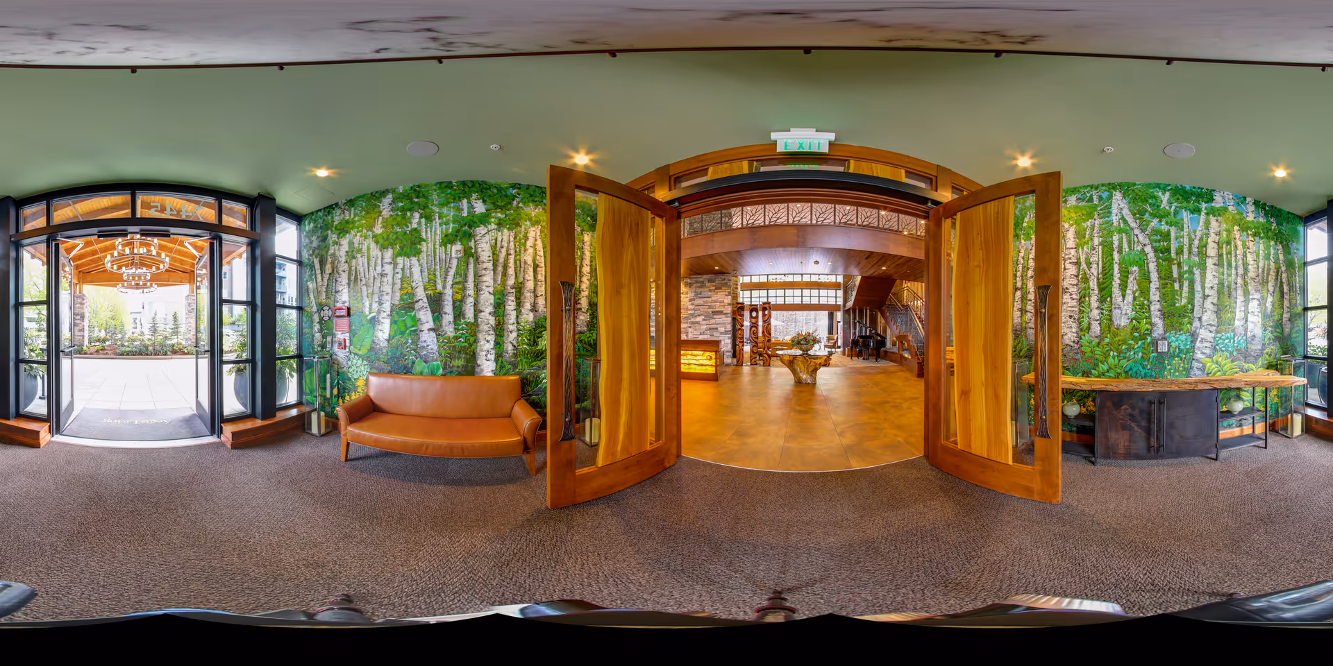 Photo 21 of Aegis Living Mercer Island