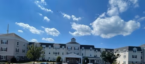 Photo of Keystone Villa at Douglassville