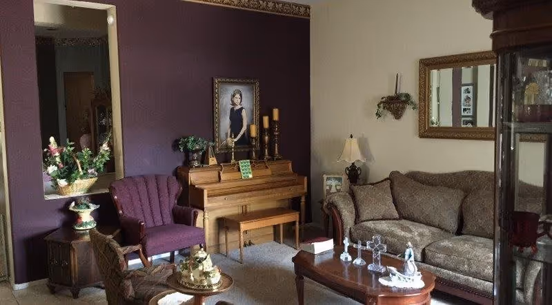 Photo 5 of All Valley Assisted Living