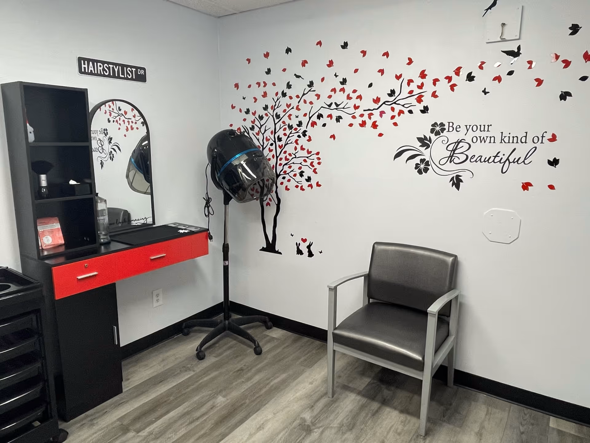 Photo 12 of Little Neck Care Center