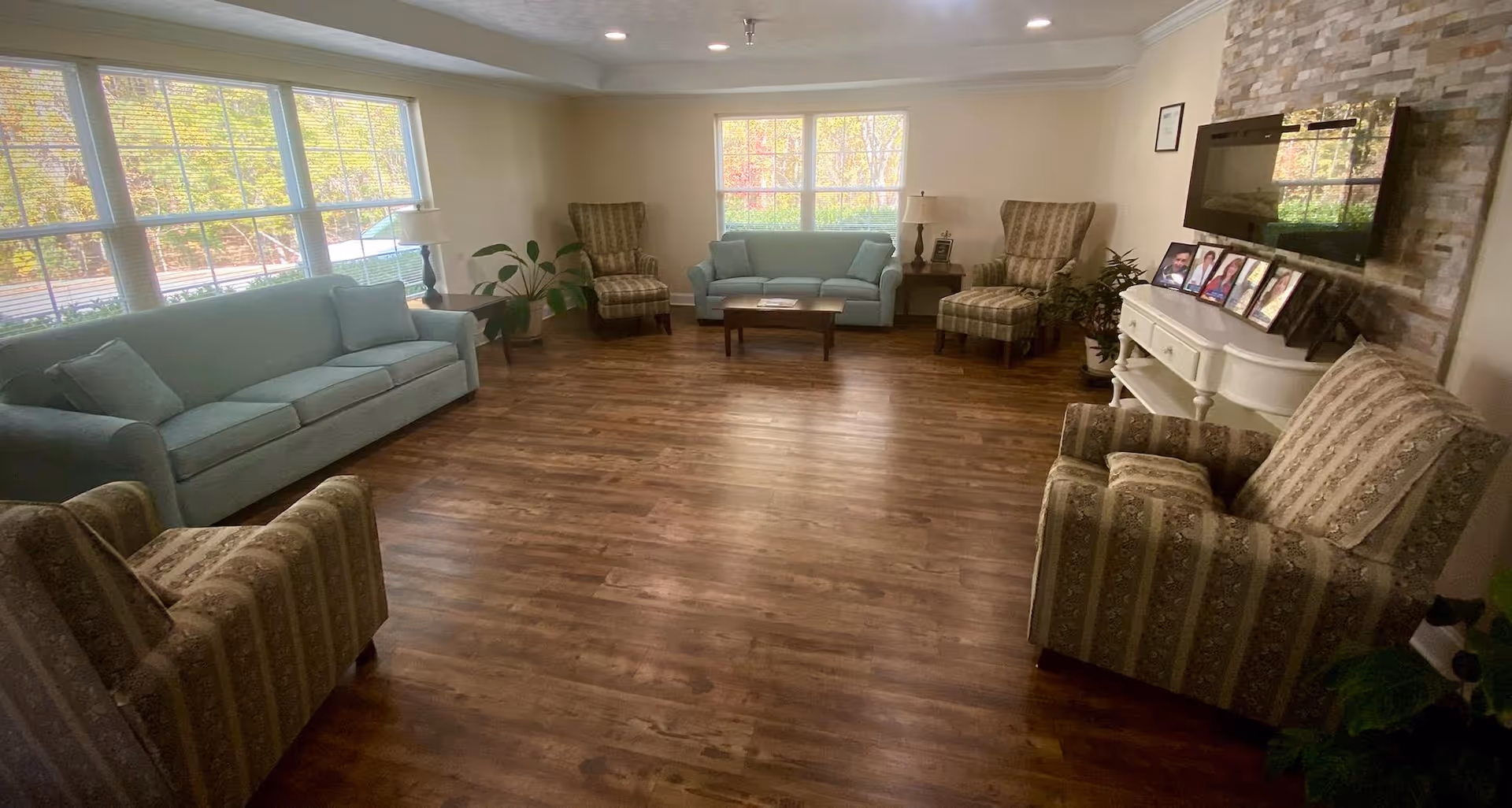 Photo 9 of Cambridge Hills Assisted Living