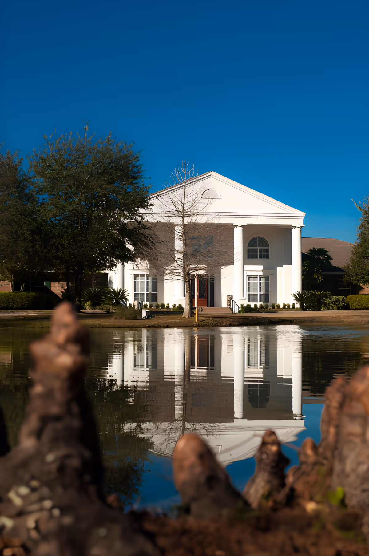 Photo 4 of LA Plantation
