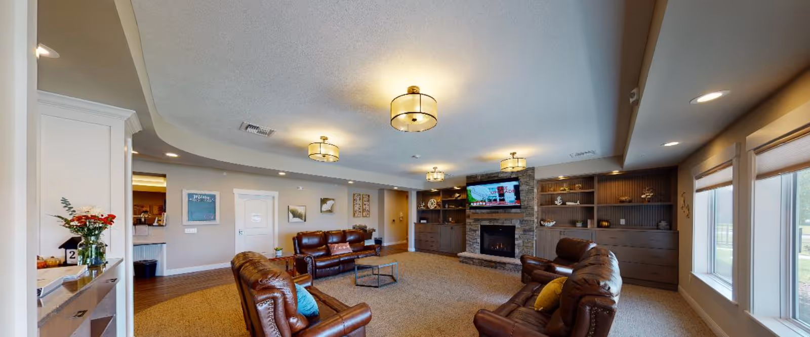 Photo 5 of BeeHive Homes of Lakeville South