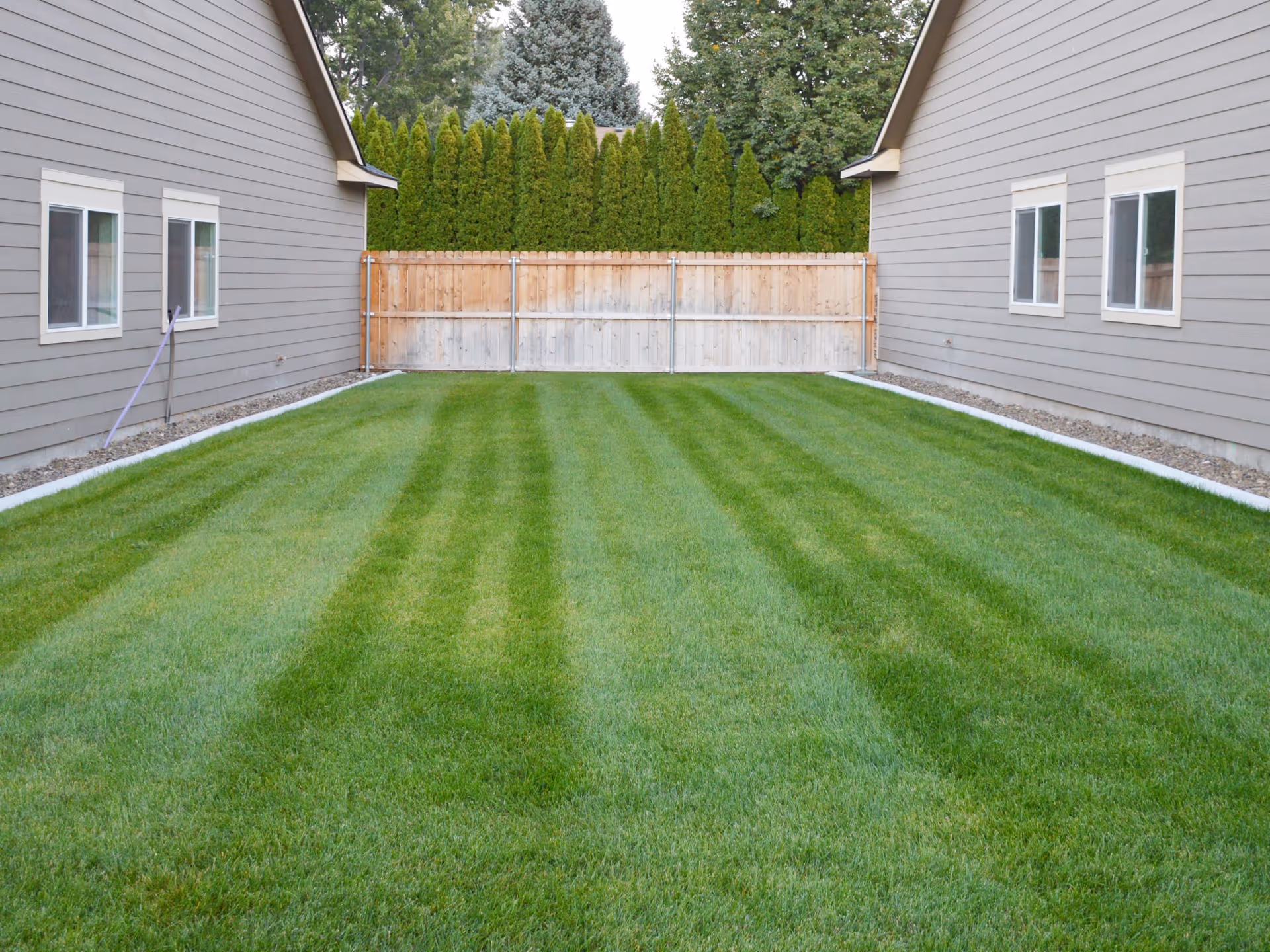 Photo 6 of NorthCare Kennewick
