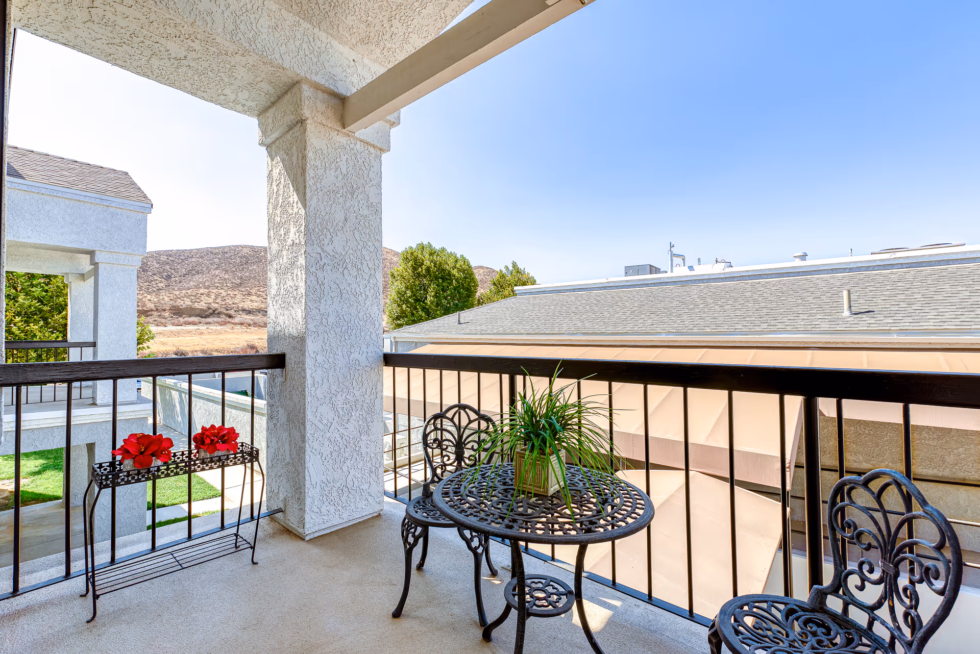 Photo 23 of Menifee Senior Living