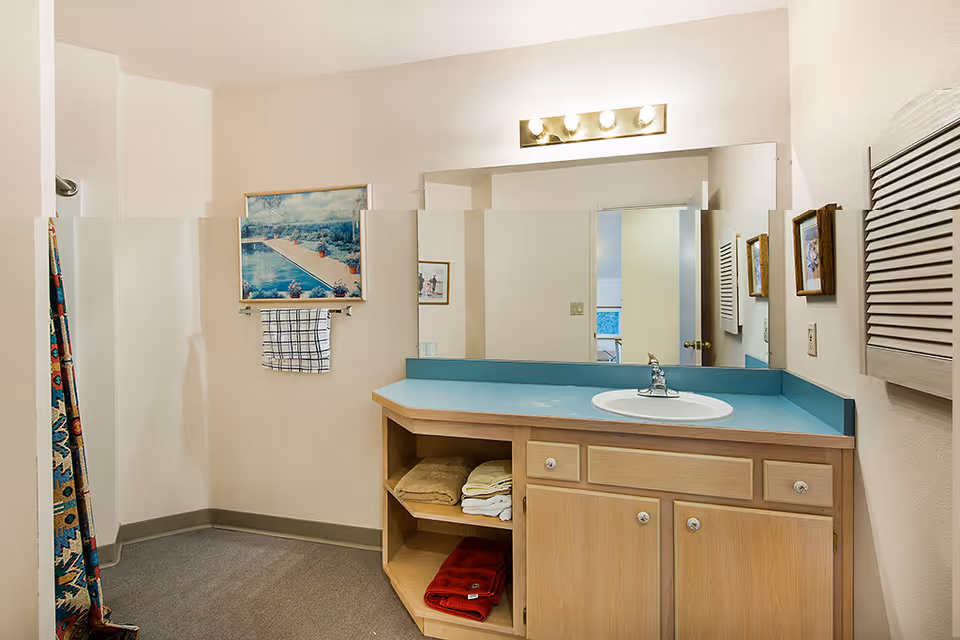 Photo 19 of Deerfield Village Assisted Living