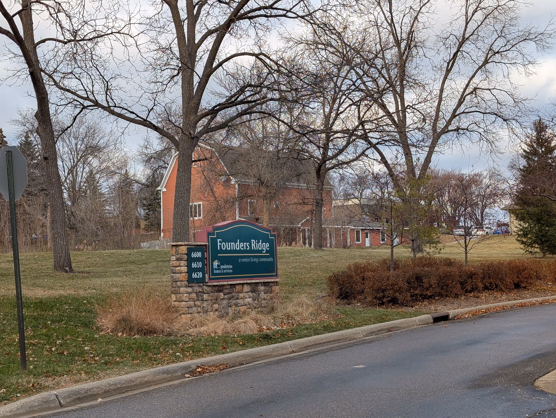 Photo 6 of Founders Ridge