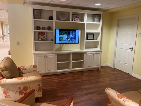 Photo 10 of Chapters Living of Little Rock
