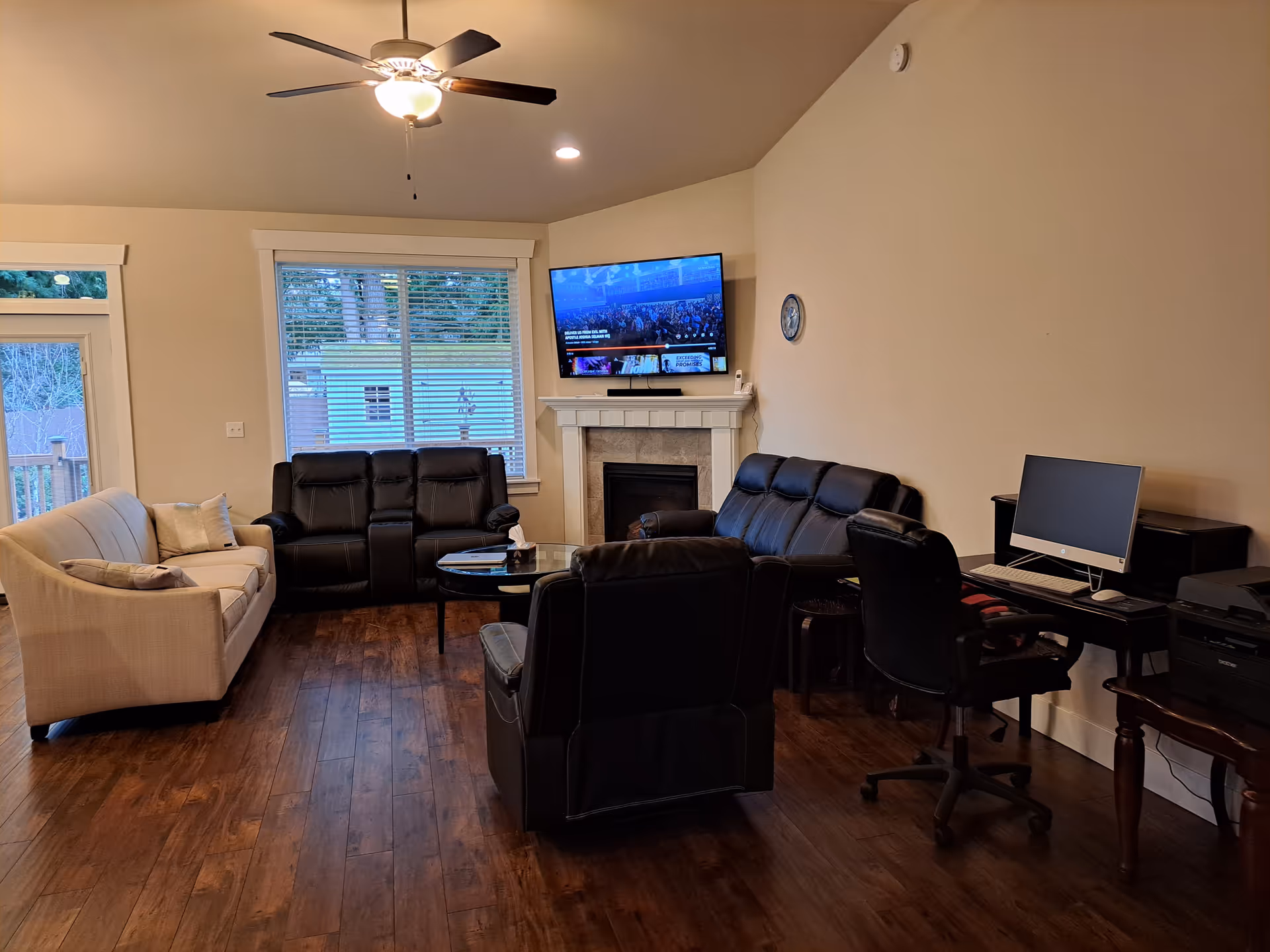 Photo 4 of Dreams Haven Adult Family Home