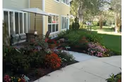 Photo 10 of Vicar's Landing at Sawgrass