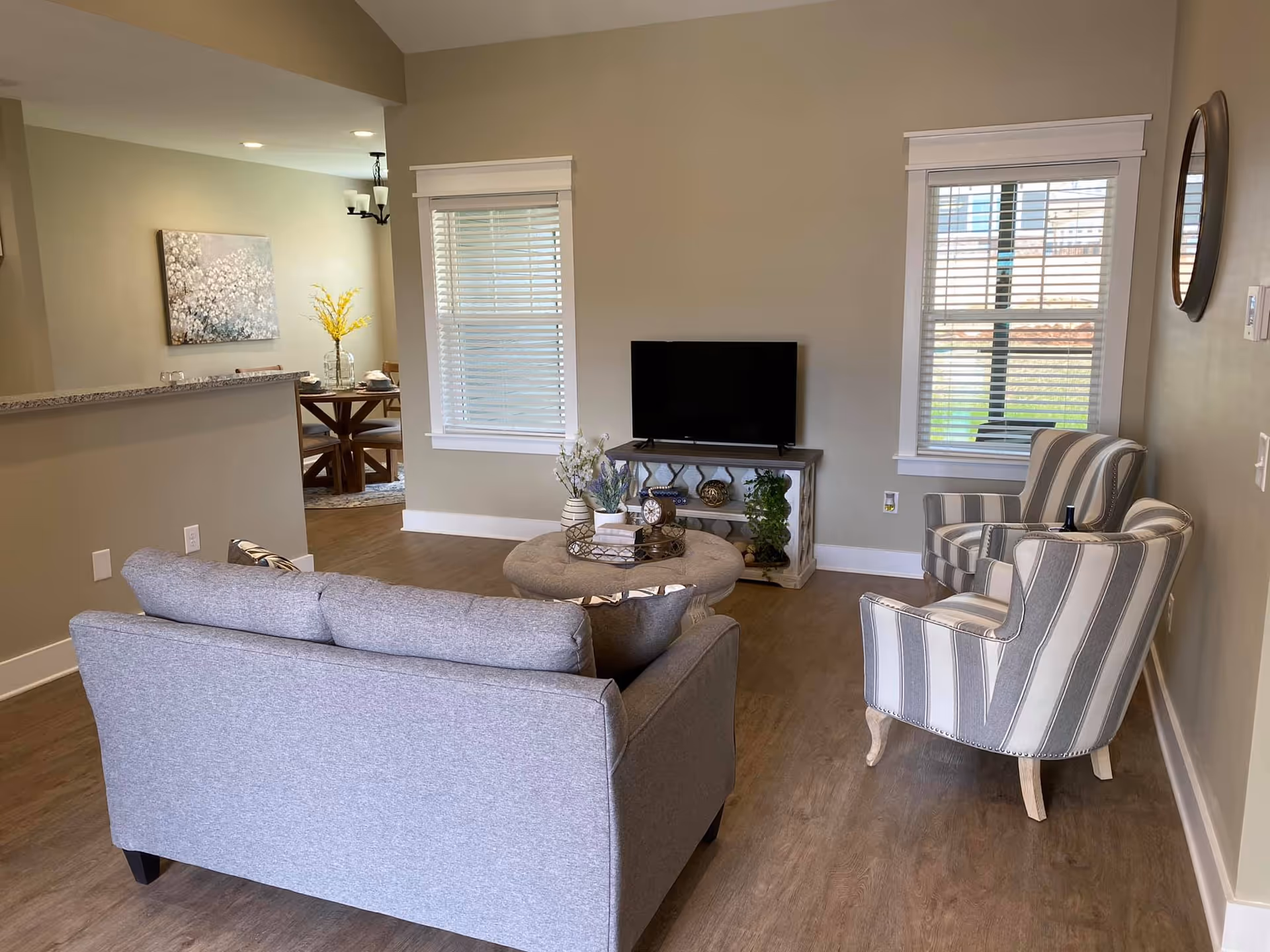 Photo 10 of LaGrange Heritage Senior Living