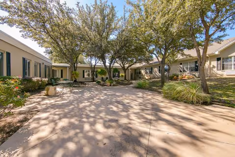 Photo 3 of Ashwood Court