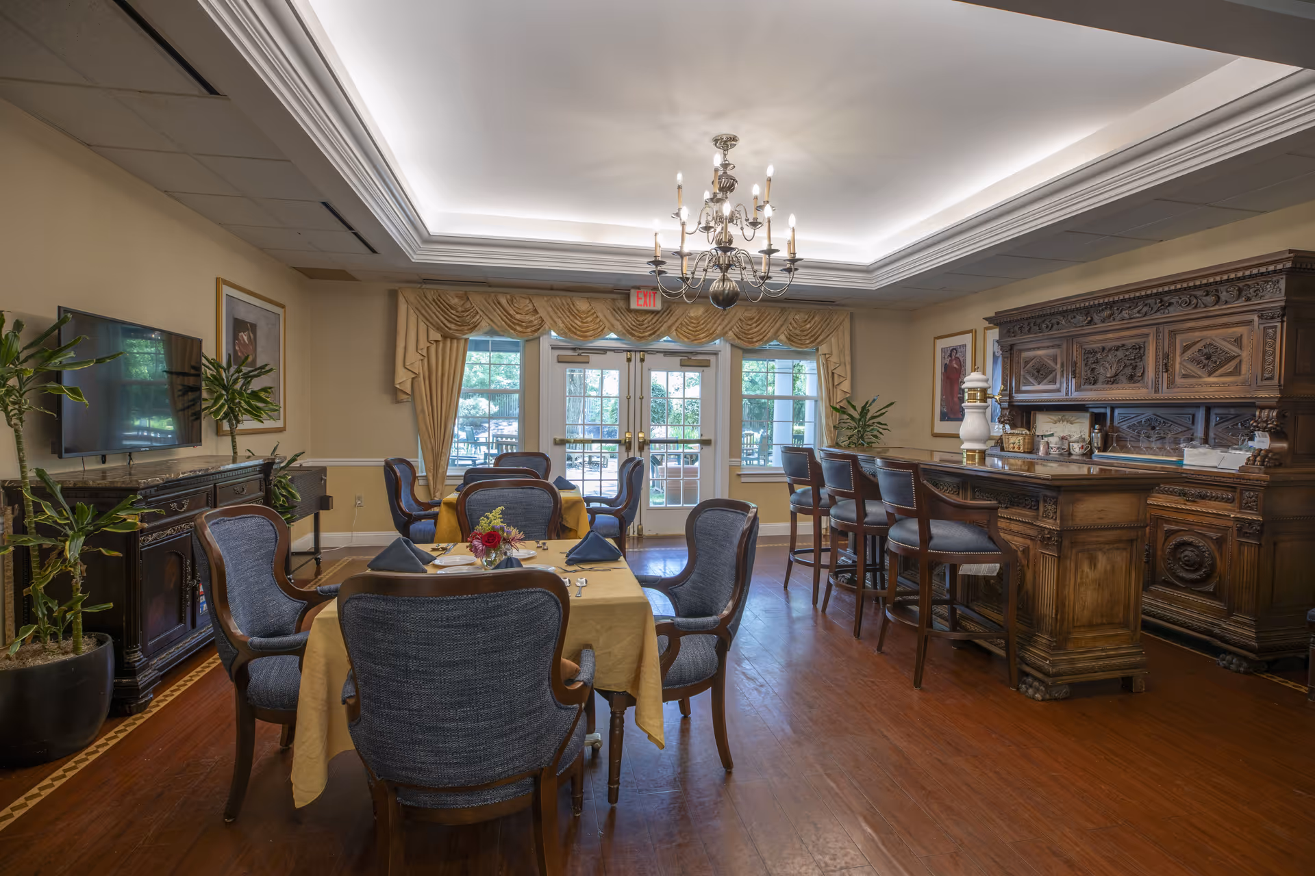 Photo 10 of Brandywine Haverford Estates by Monarch