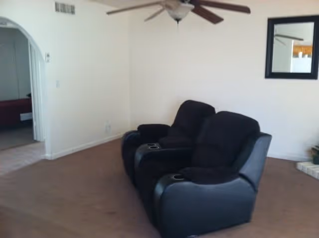 Photo 8 of Affordable Assisted Living