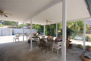 Photo 11 of Mi Casa Adult Living Facility