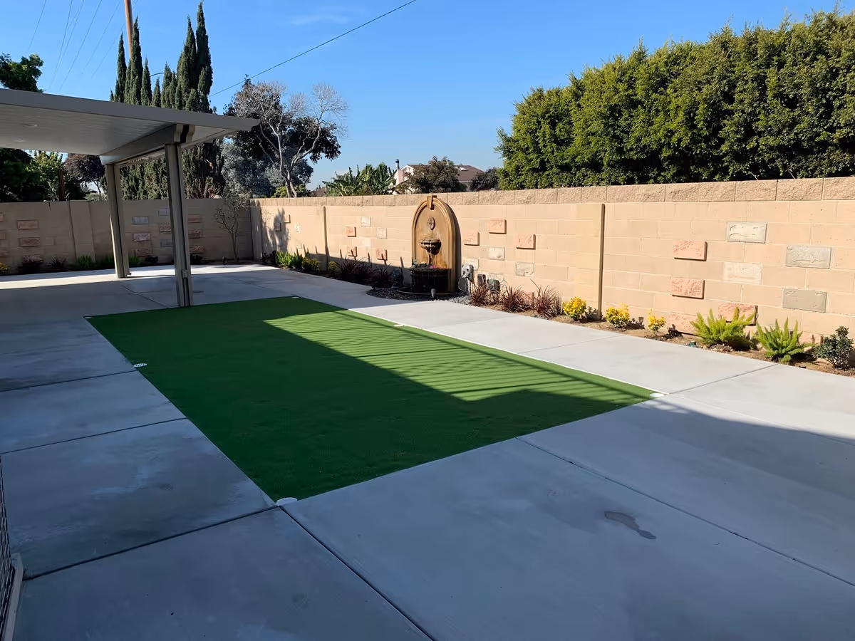 Photo 4 of Trucare Boarding Home, Inc.