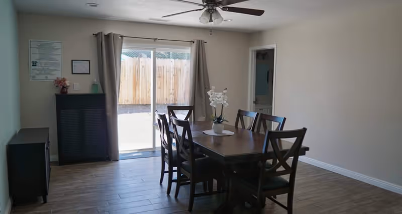 Photo 5 of Blossom Valley Oasis LLC