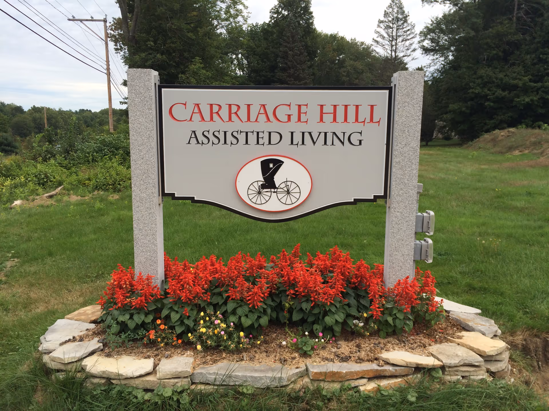 Photo 20 of Carriage Hill Assisted Living