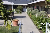 Photo 9 of Claremont Care Center