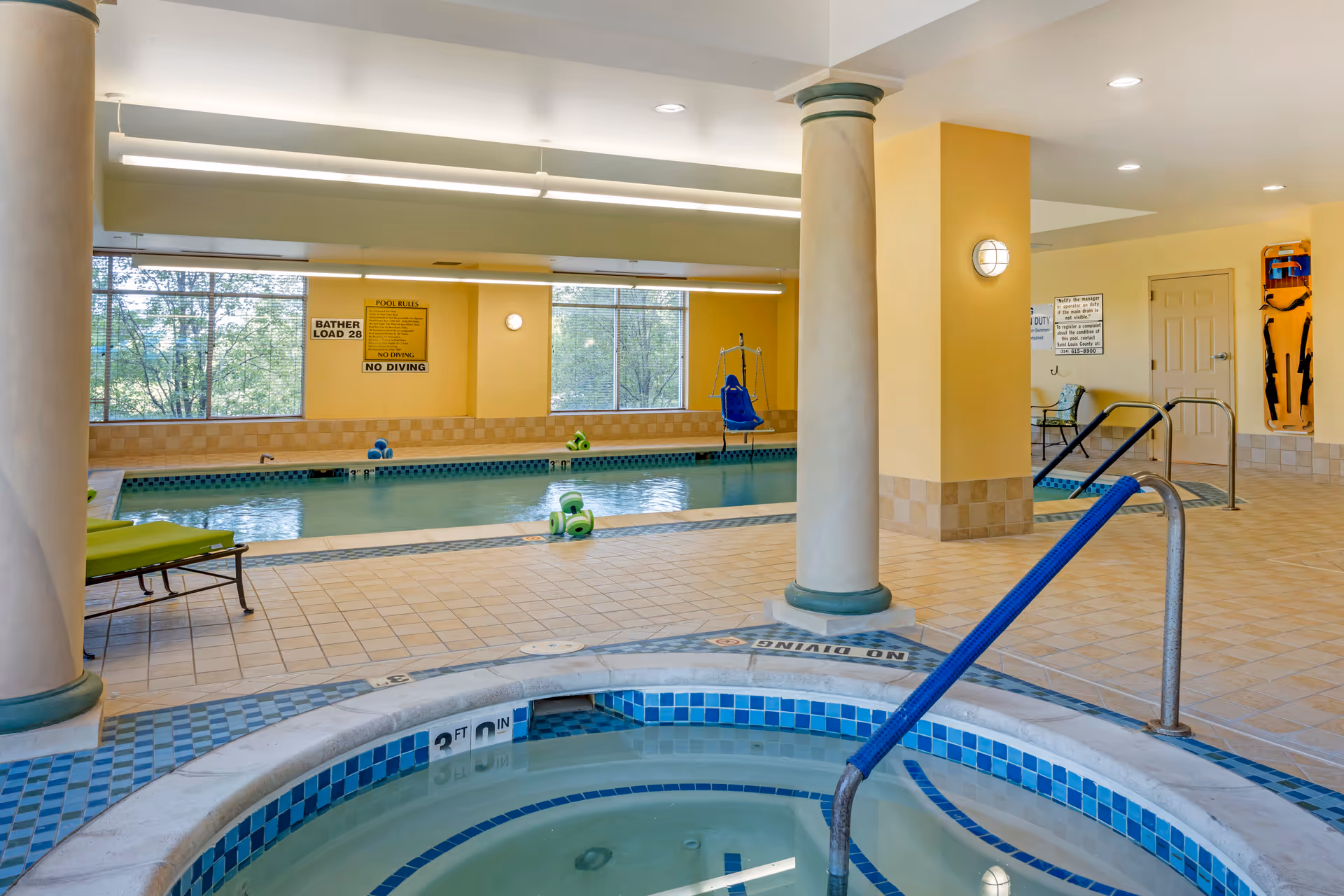 Photo 22 of Brookdale Creve Coeur
