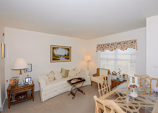 Photo 22 of St. Martha Villa for Independent & Retirement Living
