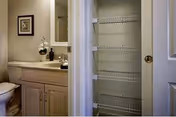 Photo 22 of Woodcrest Villa by Tandem Living