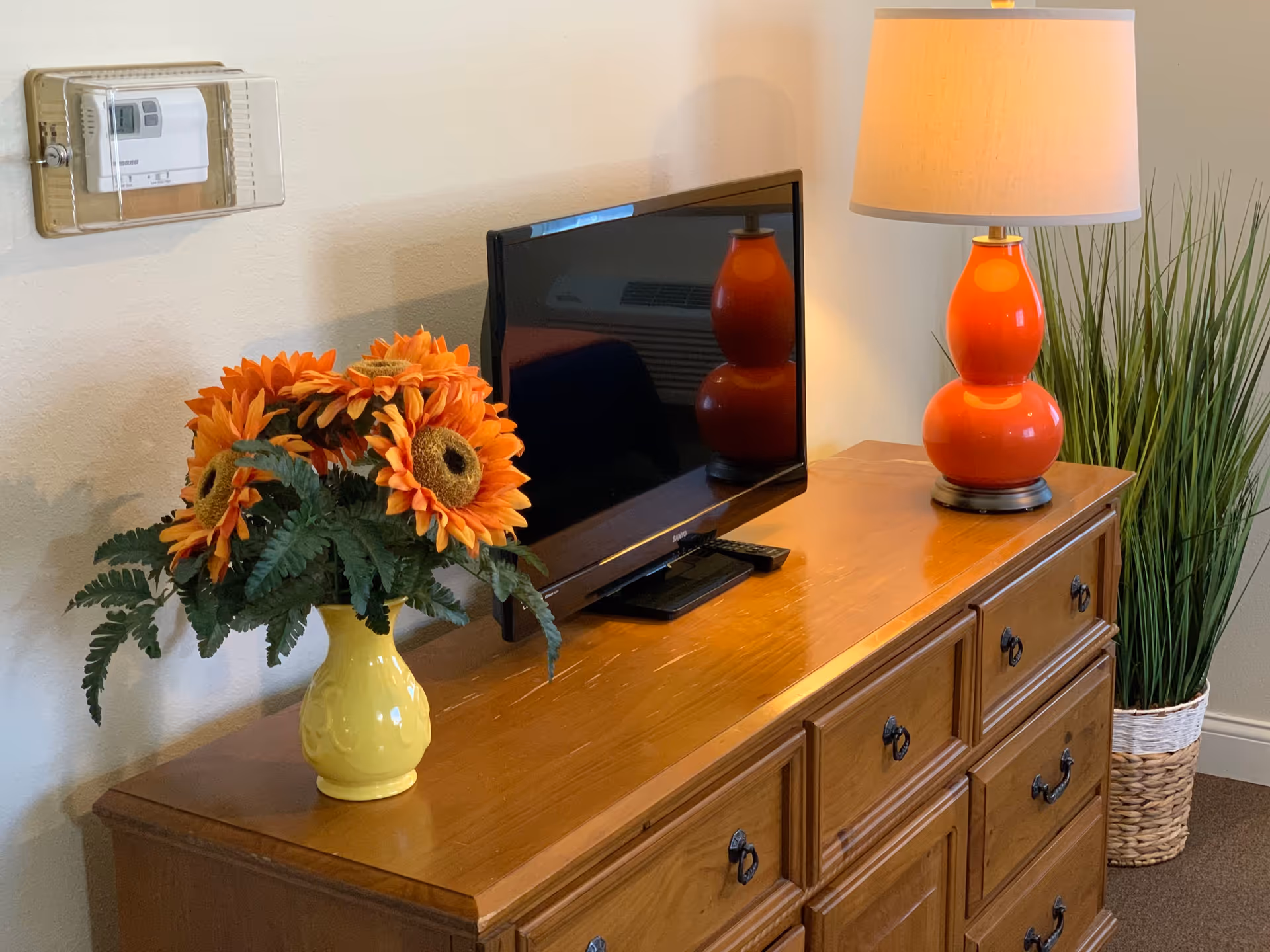 Photo 5 of San Gabriel Memory Care