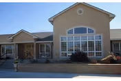Photo 2 of Brookside Retirement Community