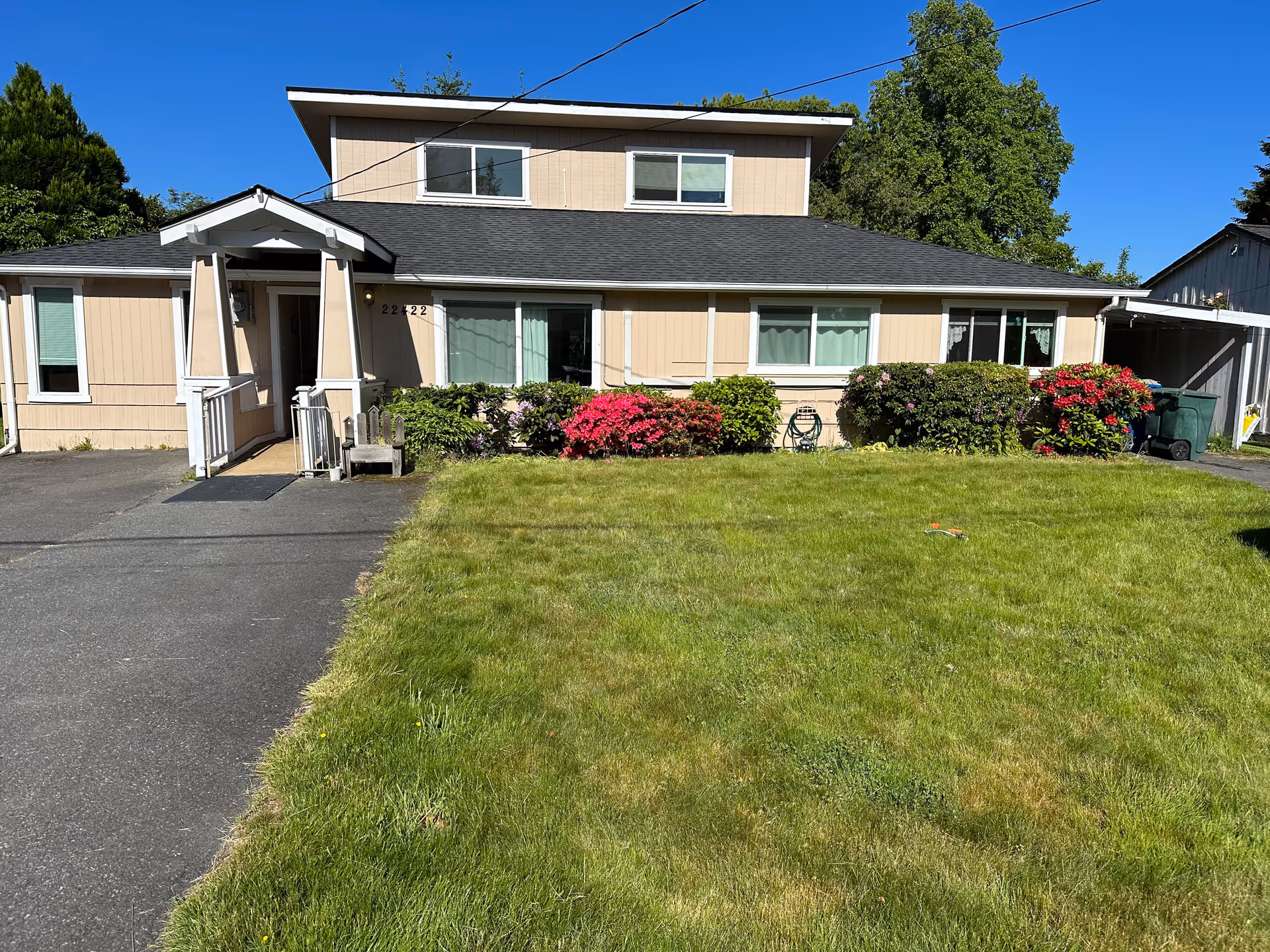 Photo of Abiezer Adult Family Home