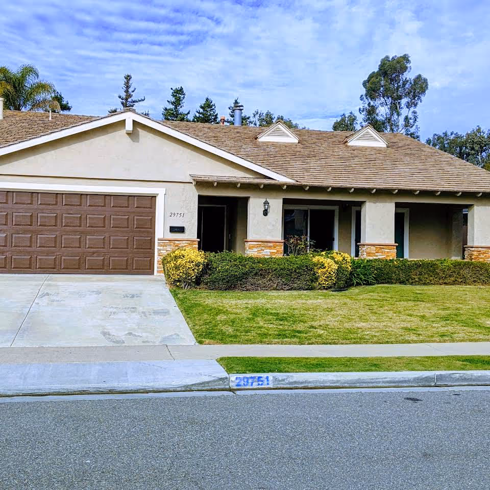 Photo of Sunrise Garden Assisted Living