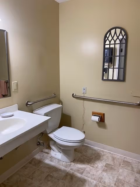 Photo 6 of Sanford Manor Memory Care