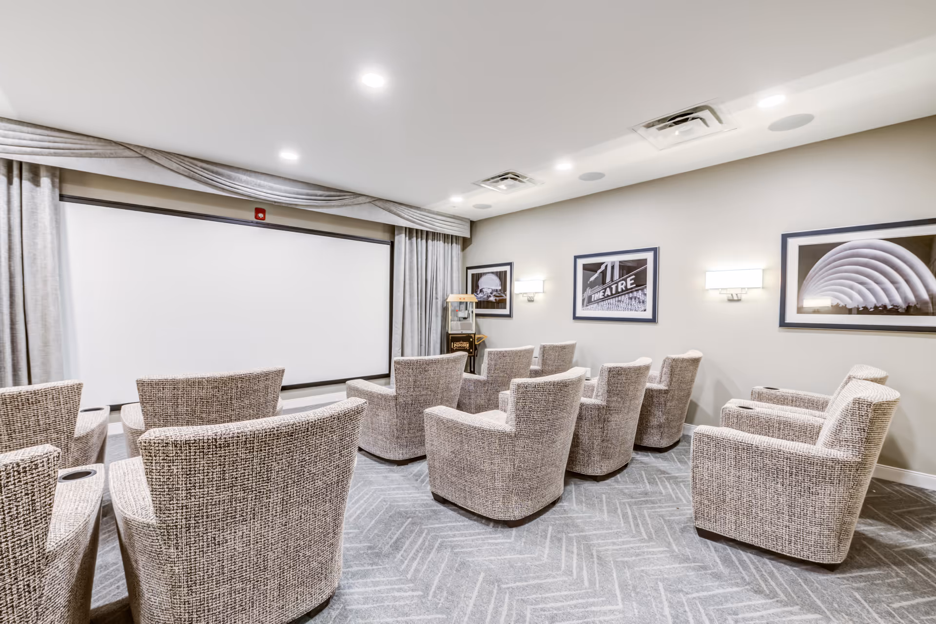 Photo 20 of Park View Estates Assisted Living & Memory Care
