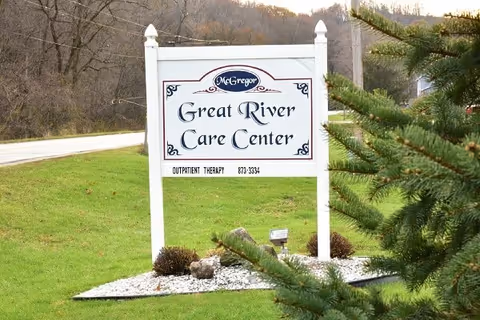 Photo of Turner Pointe Assisted Living