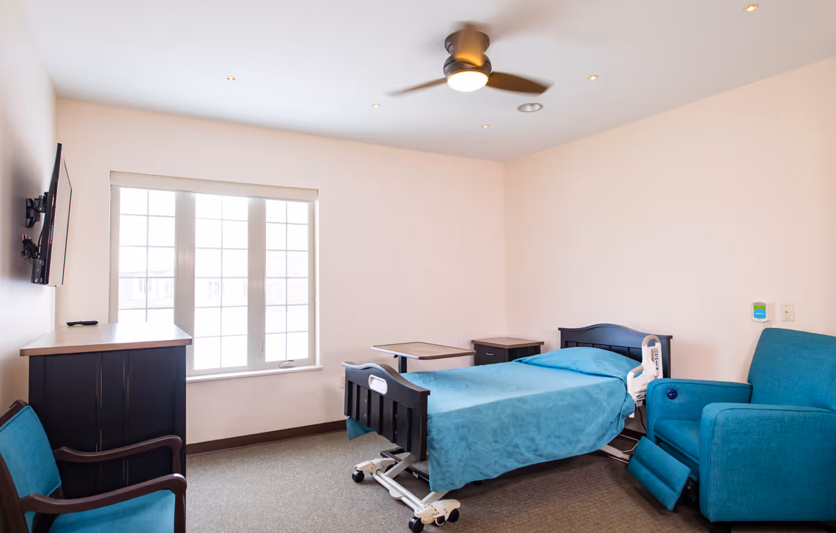 Photo 28 of Arrowhead Senior Living