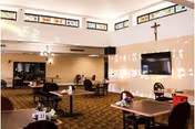 Photo 5 of Villa St. Francis Catholic Care Center